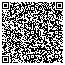 QR code with Probiotic Solutions contacts