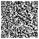 QR code with Quality Graphics Inc contacts