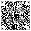 QR code with Sumner Sales contacts