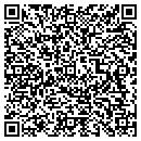 QR code with Value Testers contacts