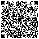 QR code with Chris Grajczyk Photography contacts