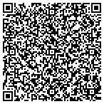 QR code with Obento-Yasushi Way Food Service contacts