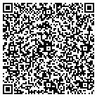 QR code with Citi-Cargo & Storage Co Inc contacts