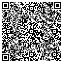QR code with JFN Mechanical contacts