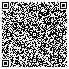 QR code with Software Specialists Inc contacts