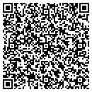 QR code with Thomas R Zahn & Assoc contacts
