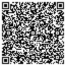 QR code with Kenneth Kittelson contacts
