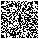 QR code with Axa Advisors contacts