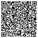 QR code with UPS Store contacts