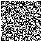 QR code with C N Ostrom & Son Construction contacts