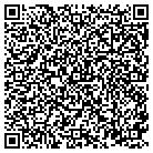 QR code with Veterans of Foreign Wars contacts