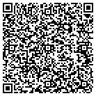 QR code with Ideal Lumber Al Nelson contacts