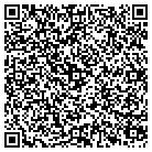 QR code with Columbia Park Medical Group contacts