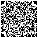 QR code with Mike Nogowski contacts