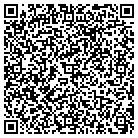 QR code with Overman Property Management contacts