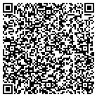 QR code with Lundell Enterprises LLC contacts