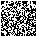 QR code with Cellular One contacts