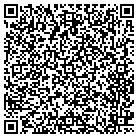 QR code with Rapit Printing Inc contacts