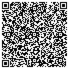 QR code with Smiths Greenhouse & Tree Farm contacts
