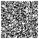 QR code with Hopfensperger Wood & Design contacts