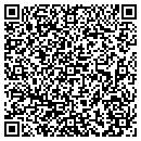 QR code with Joseph Jamros OD contacts