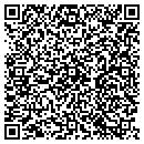 QR code with Kerrick Fire Department contacts
