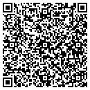 QR code with Sartell City Hall contacts