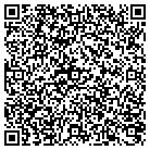 QR code with Alexanders Imported Auto Repr contacts