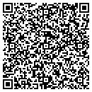 QR code with Michael P Browne contacts