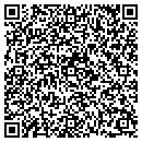 QR code with Cuts On Cannon contacts