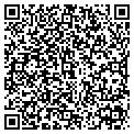 QR code with Hy-Vee 1892 contacts