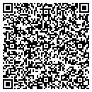 QR code with Charles Brabender contacts
