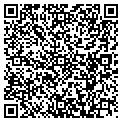 QR code with Gei contacts