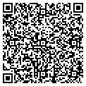QR code with BITI contacts