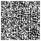 QR code with Hope Adption Fmly Services Intrnat contacts