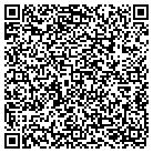 QR code with Hopkins Tavern On Main contacts