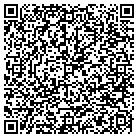 QR code with Erbert & Gerbert's Subs & Club contacts