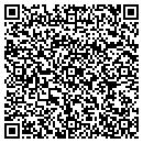QR code with Veit Environmental contacts