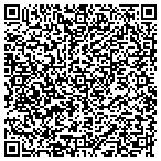 QR code with Faribo Air Conditioning & Heating contacts