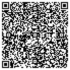 QR code with Midwest Heating & Cooling contacts