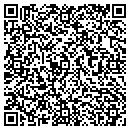 QR code with Les's Service Center contacts