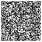 QR code with Branch Marshal Salon Serv Dixn contacts