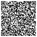 QR code with Cap Publishing Co contacts