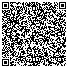 QR code with Assorted Gift Baskets contacts