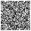 QR code with Marshield Field contacts