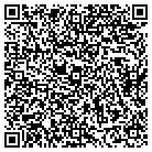 QR code with Stillwater Express Solution contacts