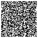 QR code with Eileens of Tucson contacts