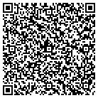 QR code with Chandler Seventh-Day Adventist contacts
