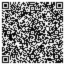 QR code with Fields of Dreams contacts