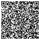 QR code with Northrop Auto Repair contacts